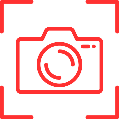 Free Naked Men Cam